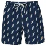 Barts Joao Badeshorts