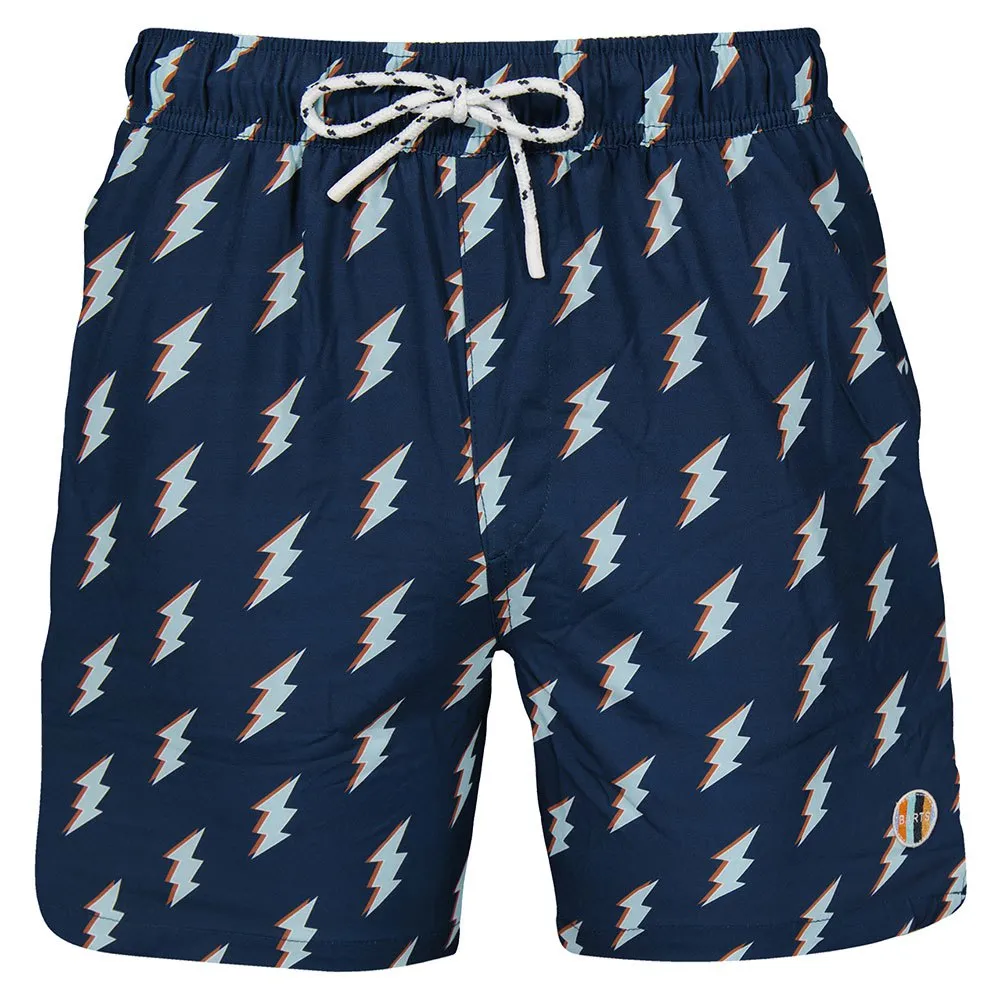 Barts Joao Badeshorts Barts Joao Badeshorts