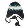 Barts Joe Earflap Mütze