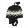 Barts Joe Earflap Mütze