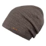 Barts Jonni Mütze, Brown