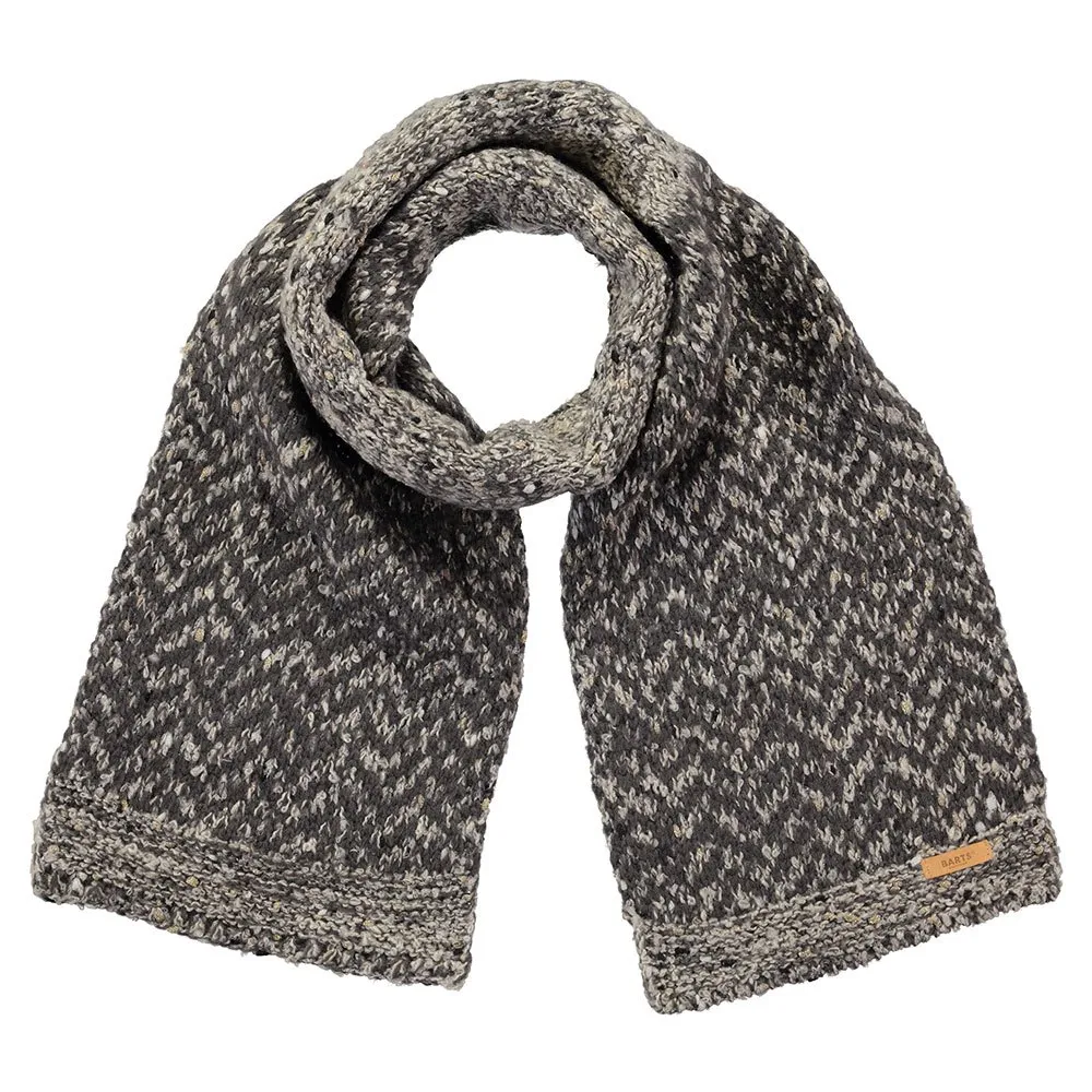 Barts Josephine Schal, Leopard Barts Josephine Schal, Leopard