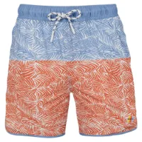 Barts Junko Badeshorts male
