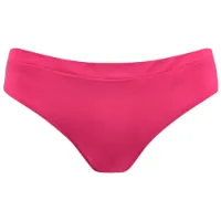 Barts Kelli Bikini-höschen Barts Kelli Bikini-höschen