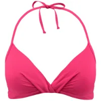 Barts Kelli Halter Bikinioberteil Barts Kelli Halter Bikinioberteil