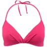 Barts Kelli Halter Bikinioberteil