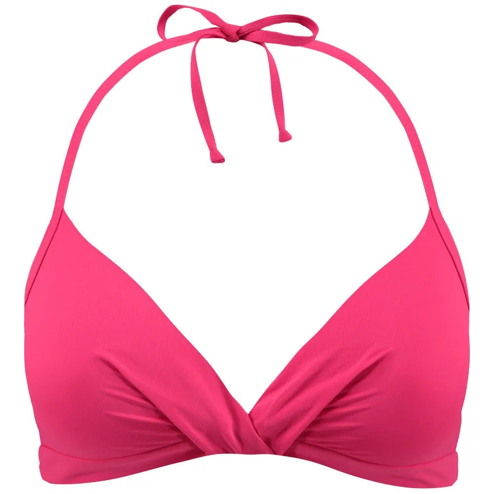 Barts Kelli Halter Bikinioberteil Barts Kelli Halter Bikinioberteil