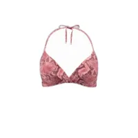 Barts Keona Halter Bikinioberteil Barts Keona Halter Bikinioberteil