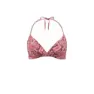 Barts Keona Halter Bikinioberteil