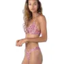 Barts Keona Halter Bikinioberteil