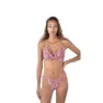 Barts Keona Halter Bikinioberteil