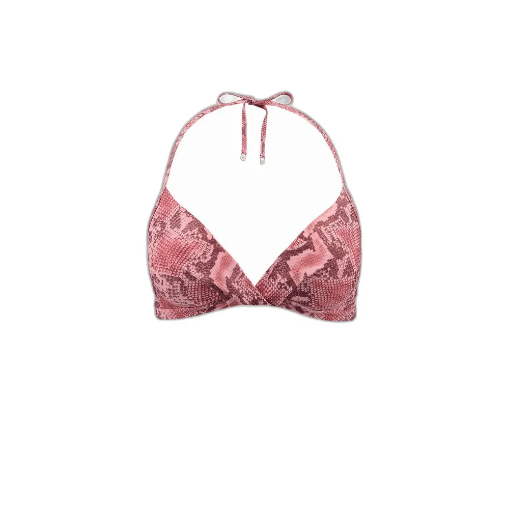 Barts Keona Halter Bikinioberteil