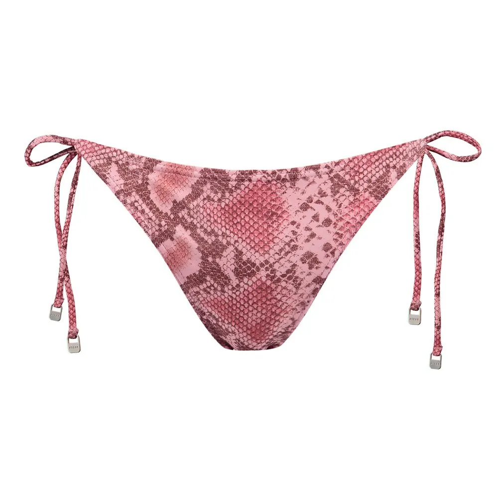 Barts Keona Tanga Bikini-höschen Barts Keona Tanga Bikini-höschen
