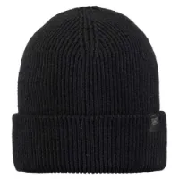 Barts Kinabalu Mütze Barts Kinabalu Mütze