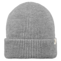 Barts Kinabalu Mütze