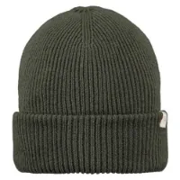 Barts Kinabalu Mütze Barts Kinabalu Mütze