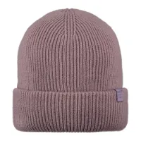 Barts Kinabalu Mütze
