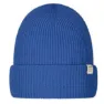 Blue 2