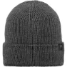 Dark heather