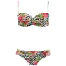 Barts Kinka Bandeau Bikini