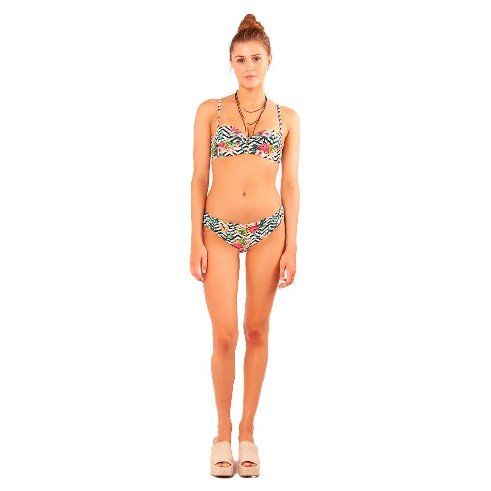 Barts Kinka Bandeau Bikini Barts Kinka Bandeau Bikini