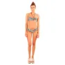 Barts Kinka Bandeau Bikini