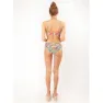 Barts Kinka Bandeau Bikini