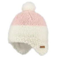Barts Kyra Earflap Mütze Barts Kyra Earflap Mütze