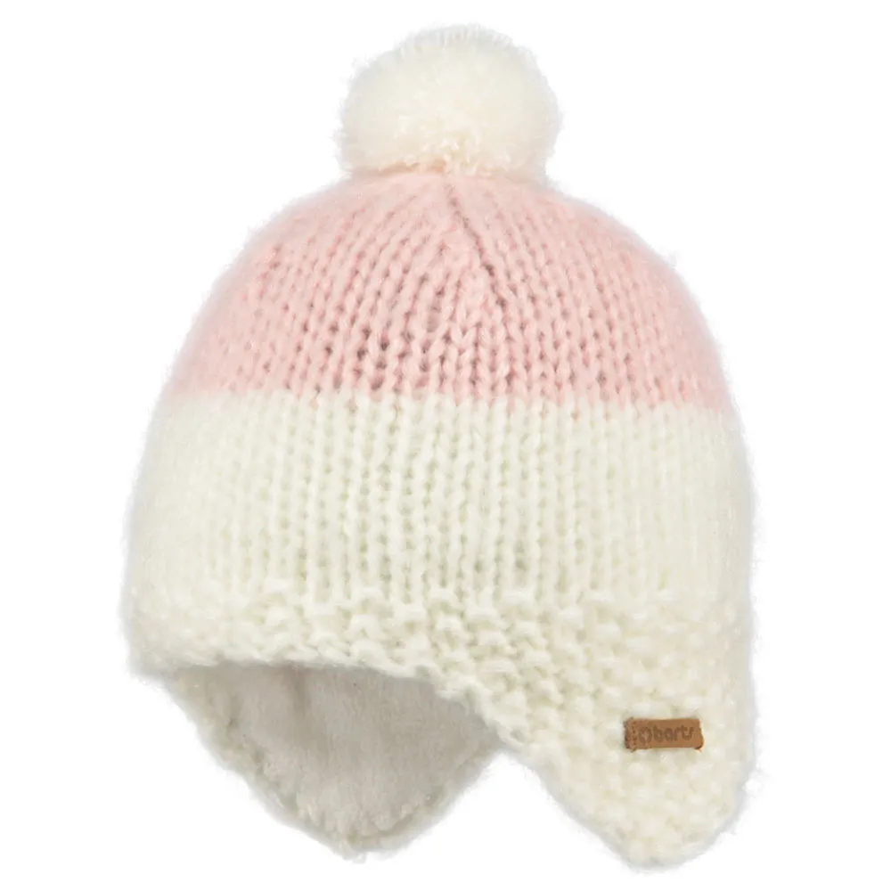 Barts Kyra Earflap Mütze Barts Kyra Earflap Mütze