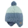 Barts Kyra Earflap Mütze