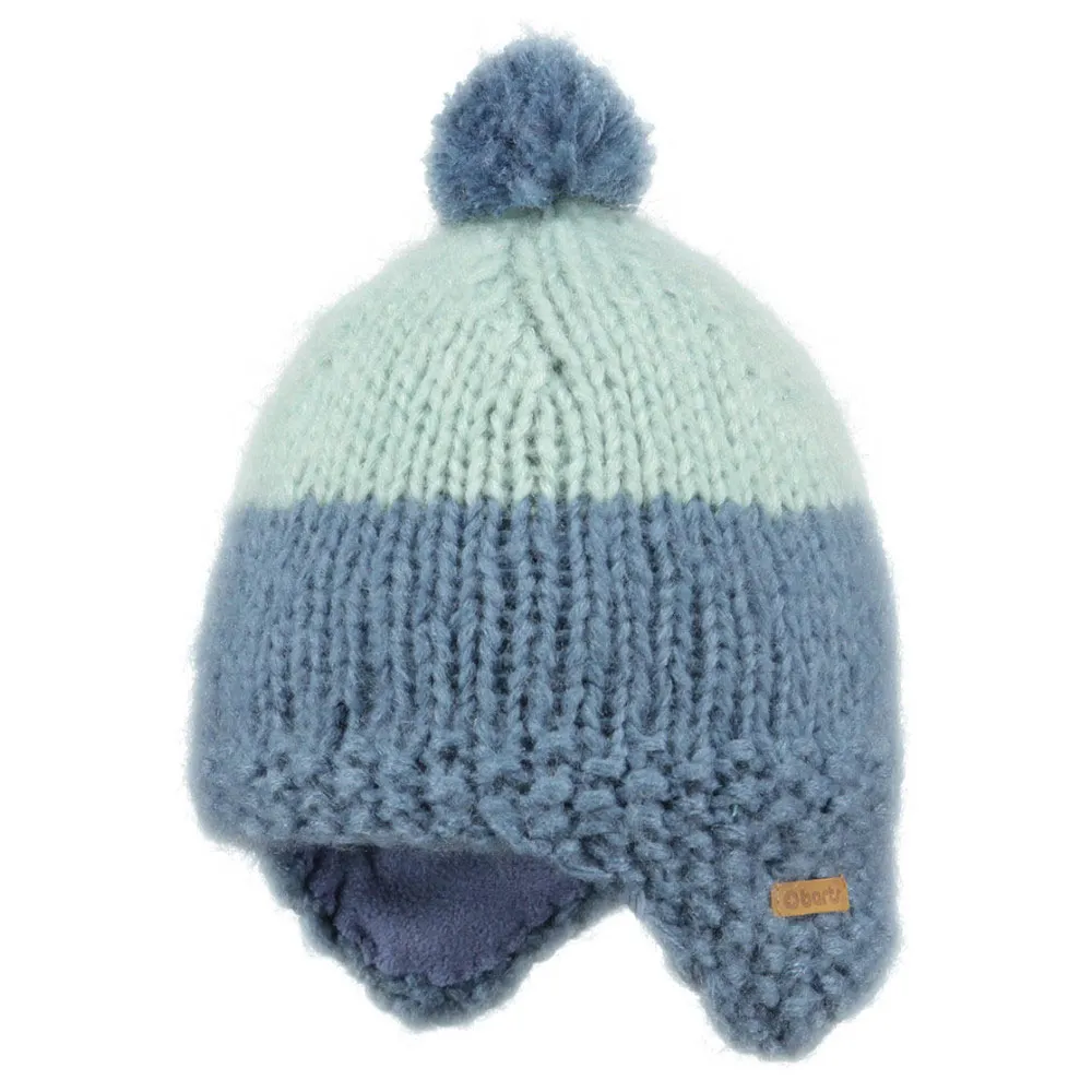 Barts Kyra Earflap Mütze Barts Kyra Earflap Mütze