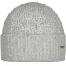 Barts Laticia Mütze, Heather grey