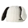 Barts Lilou Mütze, Cream, 50cm
