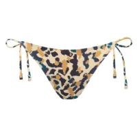 Barts Limea Tanga Bikini-höschen Barts Limea Tanga Bikini-höschen