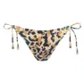Barts Limea Tanga Bikini-höschen