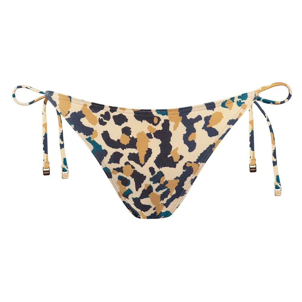 Barts Limea Tanga Bikini-höschen Barts Limea Tanga Bikini-höschen