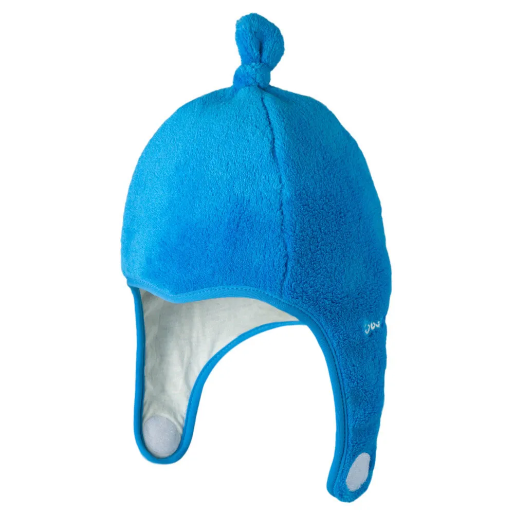Barts Loekie Mütze, Light blue, 47cm Barts Loekie Mütze, Light blue, 47cm