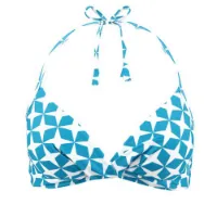Barts Lola Halter Bikinioberteil Barts Lola Halter Bikinioberteil