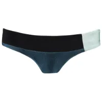 Barts Lourdes Bikini-höschen Barts Lourdes Bikini-höschen