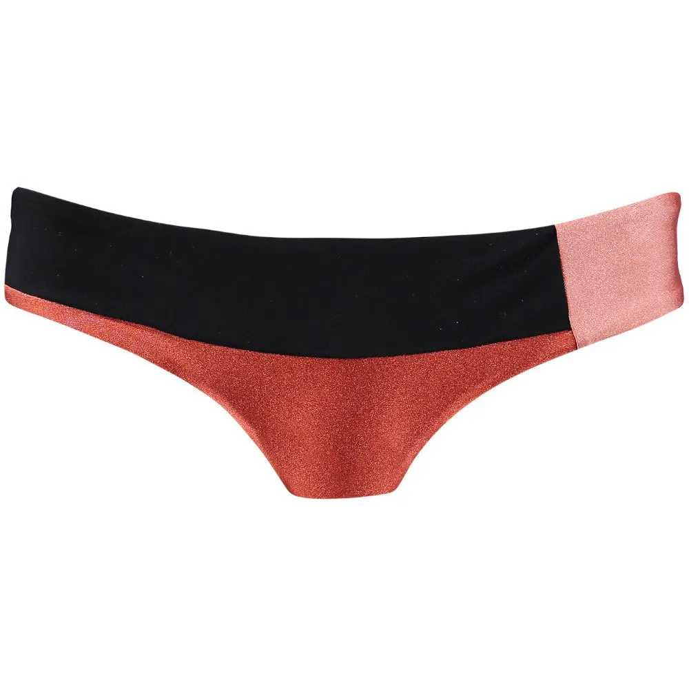 Barts Lourdes Bikini-höschen Barts Lourdes Bikini-höschen