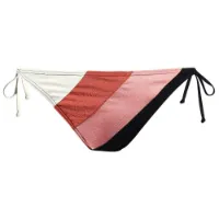 Barts Lourdes Tanga Bikini-höschen Barts Lourdes Tanga Bikini-höschen