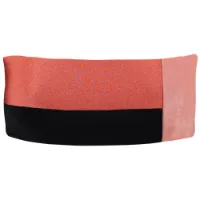 Barts Lourdes Tube Bikinioberteil female