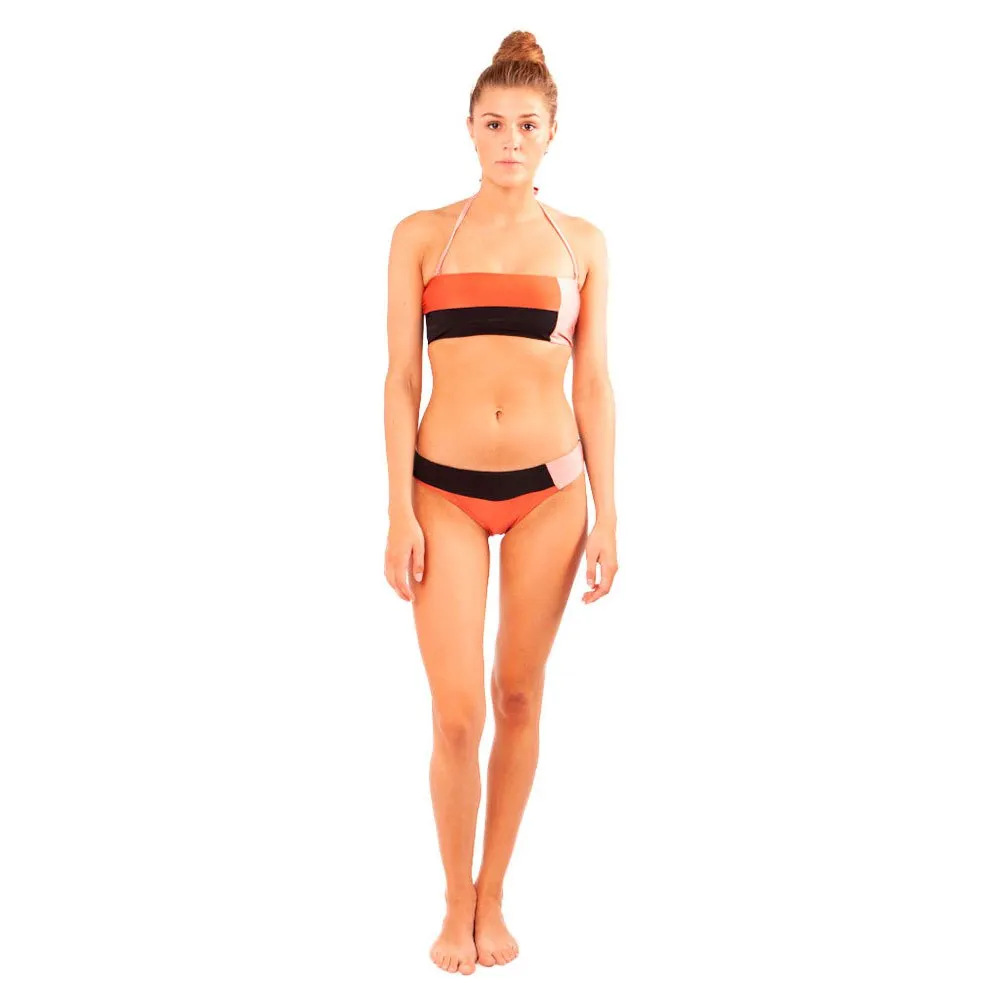 Barts Lourdes Tube Bikinioberteil