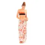 Barts Lourdes Tube Bikinioberteil