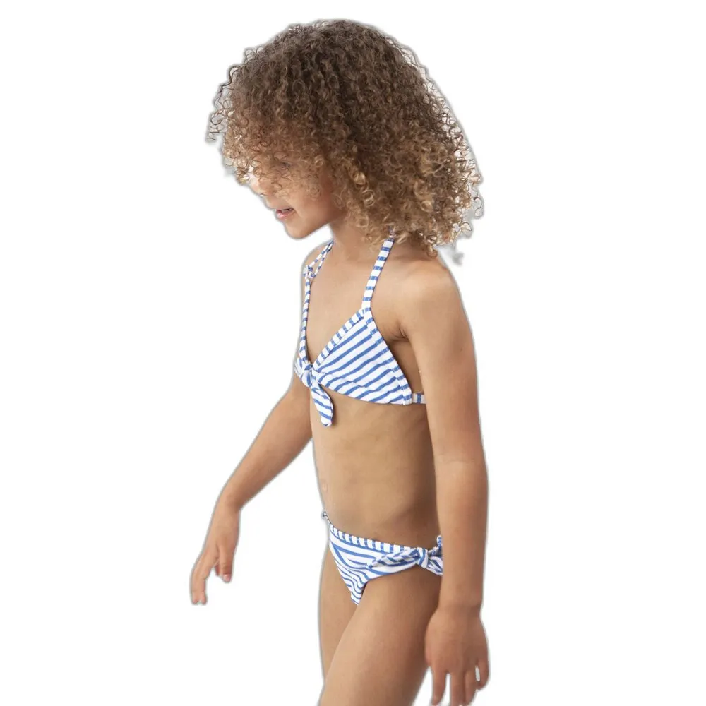 Barts Luanans Triangle Bikini male, Blue, 8-10Y Barts Luanans Triangle Bikini male, Blue, 8-10Y