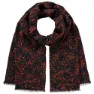 Barts Madero Schal, Orange