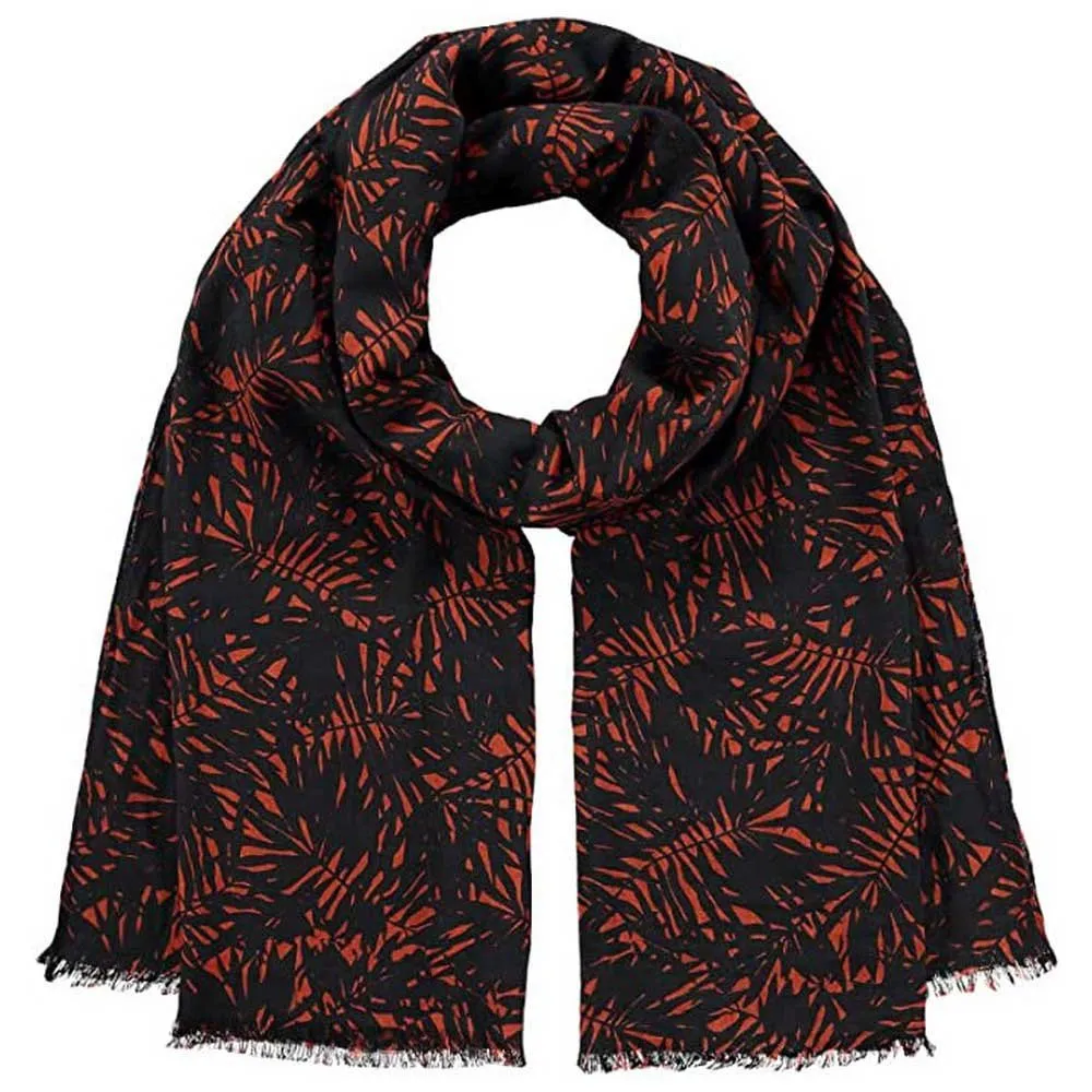 Barts Madero Schal, Orange Barts Madero Schal, Orange