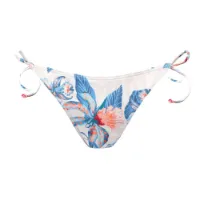 Barts Minke Tanga Bikini-höschen Barts Minke Tanga Bikini-höschen