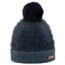 Barts Miranda Mütze, Navy, 53-55cm