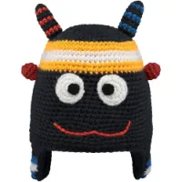 Barts Monster Mütze Barts Monster Mütze